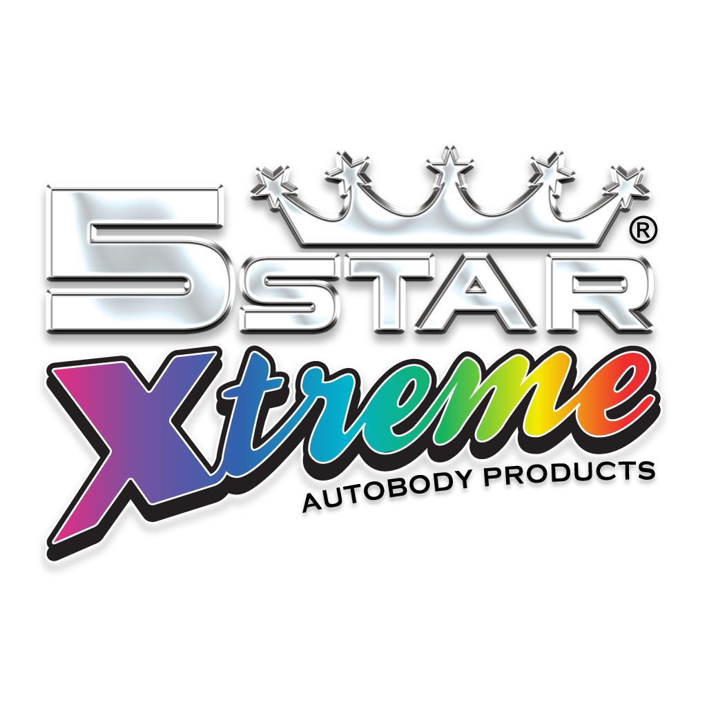 5 Star Xtreme