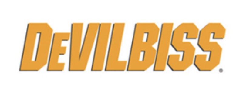 DeVilbiss