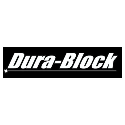 Dura-Block