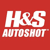 H&S Autoshot