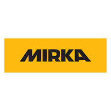 Mirka