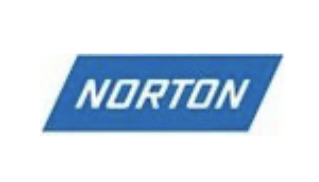 Norton