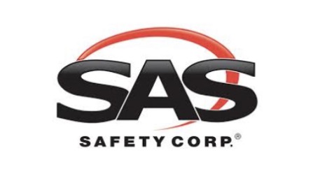 SAS Safety