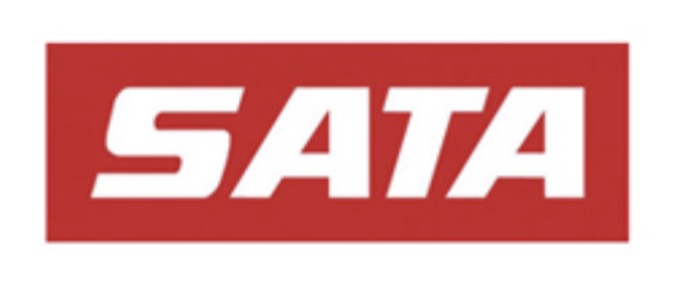 SATA