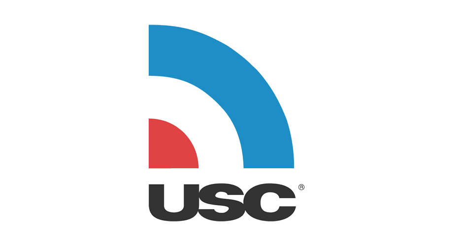 USC